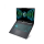 MSI Cyborg 15 Black Edition i5-13420H/16GB/512/Win11 RTX4050 - 1602486 - zdjęcie 5